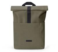 Ucon Acrobatics Original Hajo Mini Daypack 44 cm Compartiment ordinateur olive