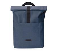 Ucon Acrobatics Original Hajo Mini Daypack 44 cm Compartiment pour ordinateur portable bleu