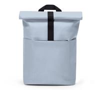 Ucon Acrobatics Original Hajo Mini Daypack 44 cm Compartiment pour ordinateur portable bleu