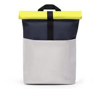 Ucon Acrobatics Original Hajo Mini Daypack 44 cm Compartiment pour ordinateur portable gris