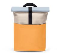Ucon Acrobatics Original Hajo Mini Daypack 44 cm Compartiment pour ordinateur portable jaune