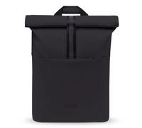 Ucon Acrobatics Original Hajo Mini Daypack 44 cm Compartiment pour ordinateur portable noir