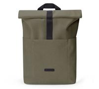 Ucon Acrobatics Original Hajo Mini Daypack 44 cm Compartiment pour ordinateur portable olive