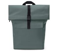Ucon Acrobatics - Original Jannik Medium 16+4 - Sac à dos journée - pine green