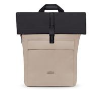 Ucon Acrobatics Original Jannik Medium Daypack 49 cm Compartiment pour ordinateur portable beige