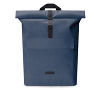 Ucon Acrobatics Original Jannik Medium Daypack 49 cm Compartiment pour ordinateur portable bleu