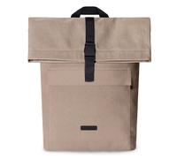 Ucon Acrobatics Original Jannik Medium Daypack 49 cm Compartiment pour ordinateur portable jaune