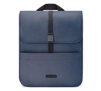 Ucon Acrobatics Original Kato Mini Daypack 41 cm Compartiment ordinateur bleu