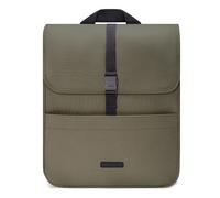 Ucon Acrobatics Original Kato Mini Daypack 41 cm Compartiment ordinateur olive