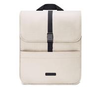 Ucon Acrobatics Original Kato Mini Daypack 41 cm Compartiment pour ordinateur portable beige