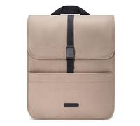 Ucon Acrobatics Original Kato Mini Daypack 41 cm Compartiment pour ordinateur portable jaune