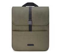 Ucon Acrobatics Original Kato Mini Daypack 41 cm Compartiment pour ordinateur portable olive