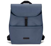 Ucon Acrobatics - Original Mion Mini - Sac à dos journée - dark navy