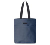 Ucon Acrobatics - Original Noah 16,5 - Sac à bandoulière - 16,5 l - dark navy