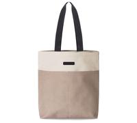 Ucon Acrobatics - Original Noah 16,5 - Sac à bandoulière - 16,5 l - dark sand / light sand