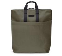 Ucon Acrobatics - Original Nolan - Sac à bandoulière - olive