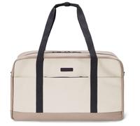 Ucon Acrobatics - Original Omasu 29 - Sac de voyage - 29 l - dark sand / light sand