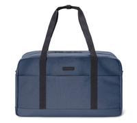 Ucon Acrobatics Original Omasu Sac de voyage Weekender 30 cm bleu