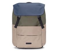 Ucon Acrobatics Original Stellan Daypack 50 cm Compartiment ordinateur beige