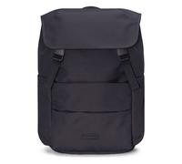 Ucon Acrobatics Original Stellan Daypack 50 cm Compartiment ordinateur noir