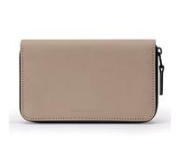 Ucon Acrobatics Porte-monnaie Lotus Naira 19 cm beige