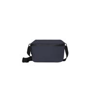 Ucon Acrobatics - Jona Large Bag - Sac banane - 1,2 l - dark navy