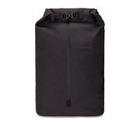 Ucon Acrobatics Sac à dos 'Frederik' graphite / gris clair, Taille One Size