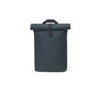 UCON ACROBATICS Sac à dos Hajo Lotus pétrole