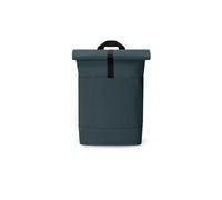 Ucon Acrobatics Sac à dos 'Hajo Lotus' pétrole / noir, Taille One Size