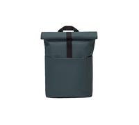 UCON ACROBATICS Sac à dos Hajo Mini Lotus pétrole