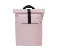 Ucon Acrobatics Sac à dos 'Hajo Mini' rose / noir, Taille One Size