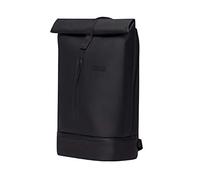 Ucon Acrobatics Lotus Hajo Pro Sac à dos roll-top noir, unisexe, 23L