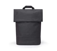 Ucon Acrobatics • Sac à dos Karlo • Lotus Series (noir).