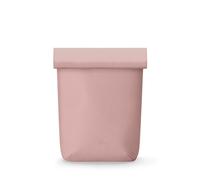 UCON ACROBATICS Sac à dos Kito Mini Backpack 11l rose