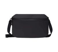 Ucon Acrobatics Sac Banane Jona X-large Lotus