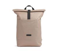 Ucon Acrobatics Stealth Hajo Medium Sac à dos roll-top beige, unisexe, 16L