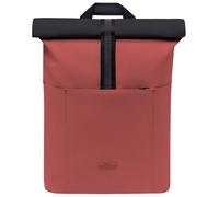 Ucon Acrobatics Unisexe Aloe Hajo Mini Polyester Sacs dos - Rose