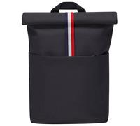 Ucon Acrobatics Unisexe Lotus Hajo Mini Polyur thane Sacs dos - Marine