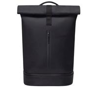 Ucon Acrobatics Unisexe Lotus Hajo Pro Polyur thane Sacs dos - Noir