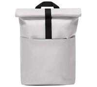 Ucon Acrobatics Unisexe Lotus Infinity Hajo Mini Polyur thane Sacs dos - Gris