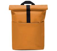 Ucon Acrobatics Unisexe Lotus Infinity Hajo Mini Polyur thane Sacs dos - Jaune