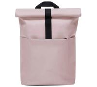 Ucon Acrobatics Unisexe Lotus Infinity Hajo Mini Polyur thane Sacs dos - Rose