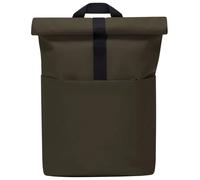 Ucon Acrobatics Unisexe Lotus Infinity Hajo Mini Polyur thane Sacs dos - vert