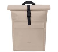 Ucon Acrobatics Unisexe Lotus Infinity Jannik Polyur thane Sacs dos - Cr me