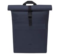 Ucon Acrobatics Unisexe Lotus Infinity Jannik Polyur thane Sacs dos - Marine