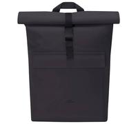 Ucon Acrobatics Unisexe Lotus Infinity Jannik Polyur thane Sacs dos - Noir