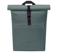 Ucon Acrobatics Unisexe Lotus Infinity Jannik Polyur thane Sacs dos - vert