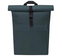 Ucon Acrobatics Unisexe Lotus Infinity Jannik Polyur thane Sacs dos - vert