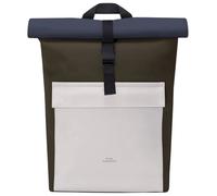 Ucon Acrobatics Unisexe Lotus Infinity Jannik Polyur thane Sacs dos - vert