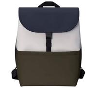 Ucon Acrobatics Unisexe Lotus Infinity Mion Polyur thane Sacs dos - Gris
